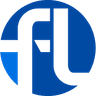 Fornix AI Logo